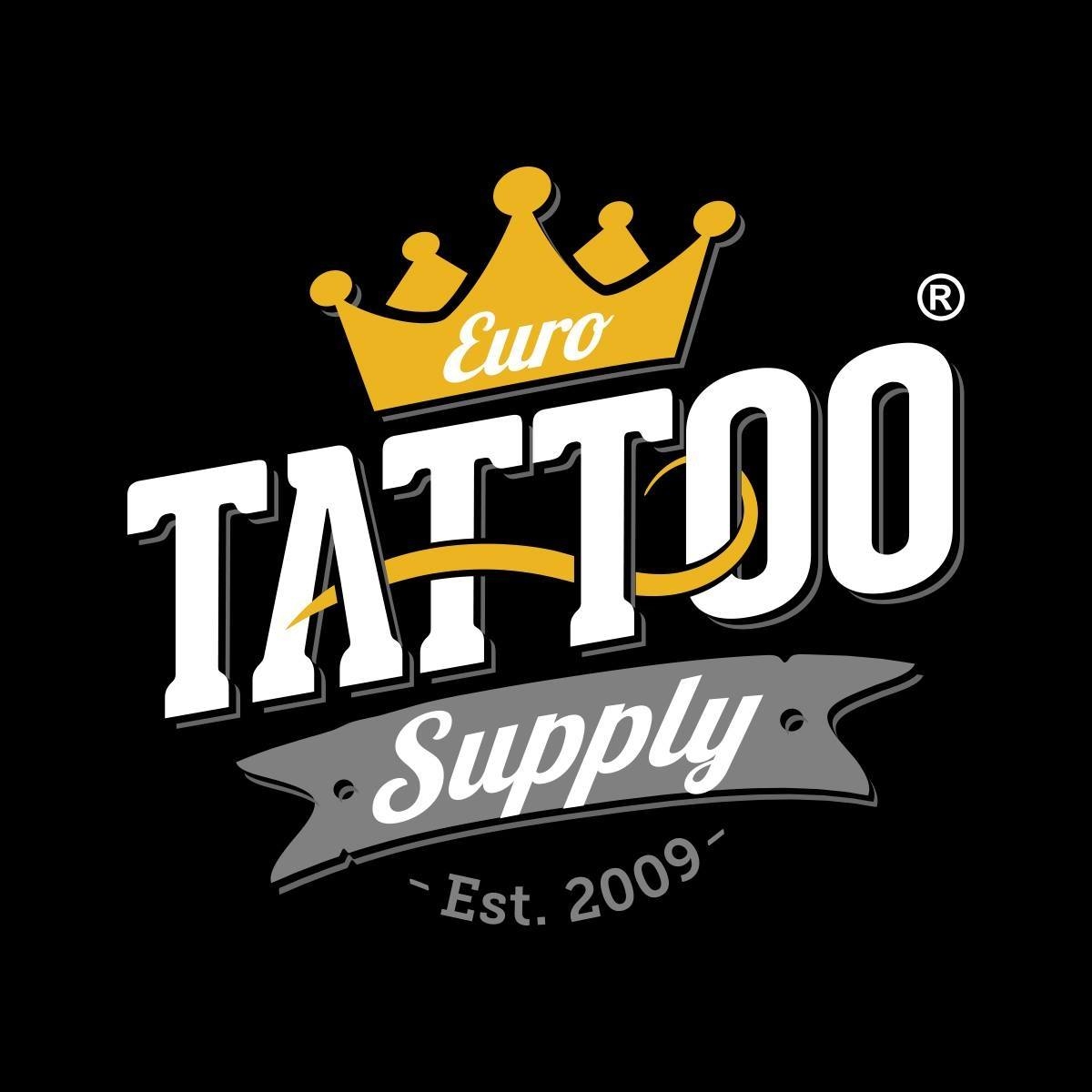 Body Graphics Tattoo Supply South Africa