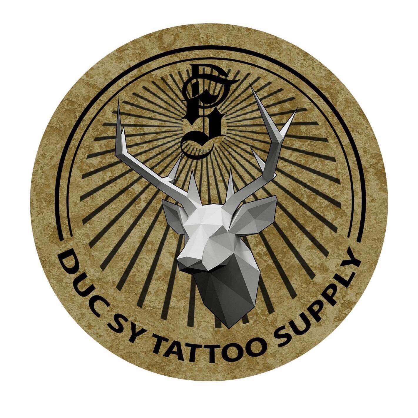 The South African International Tattoo Convention Johannesburg 2023 -  Aspire Lifestyle Magazine