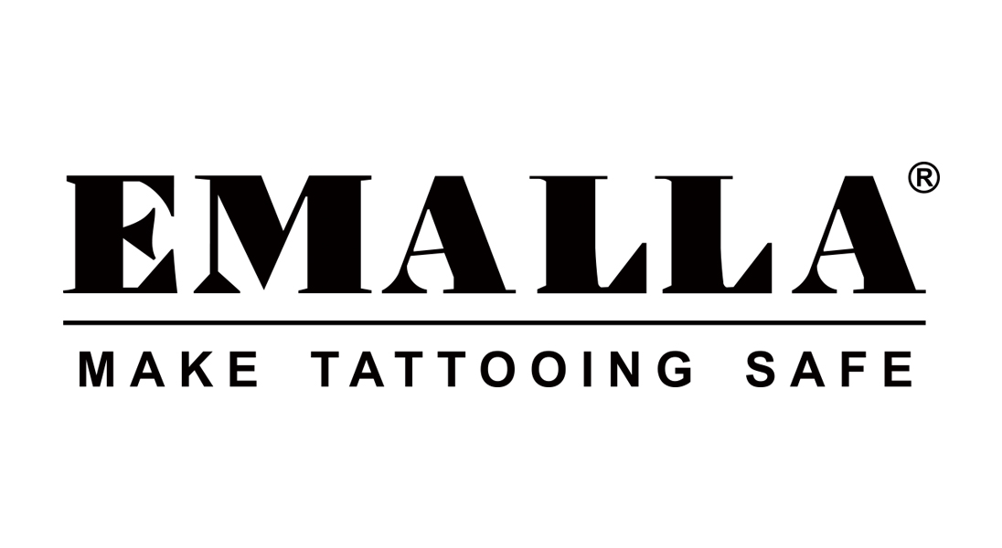 EMALLA TATTOO
