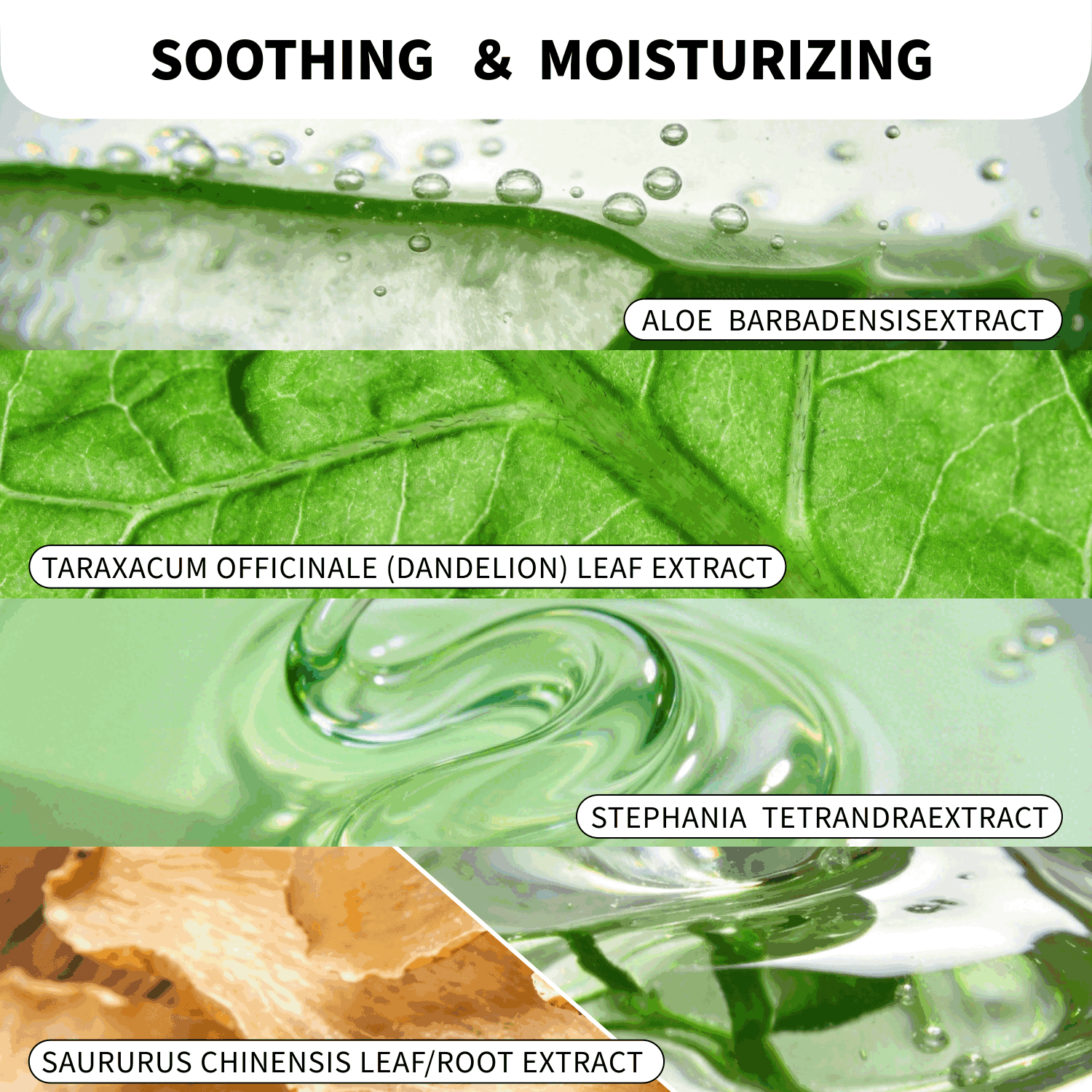 EMALLA INKDOT Professional Stencil Primer 120ML